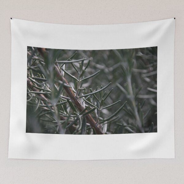 Item preview, rosemary designed and sold by MyArtistry.