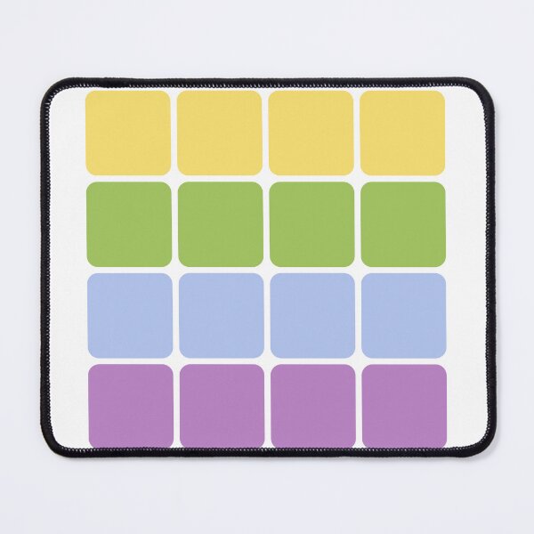 Item preview, Perfectly understated  designed and sold by CannonO.