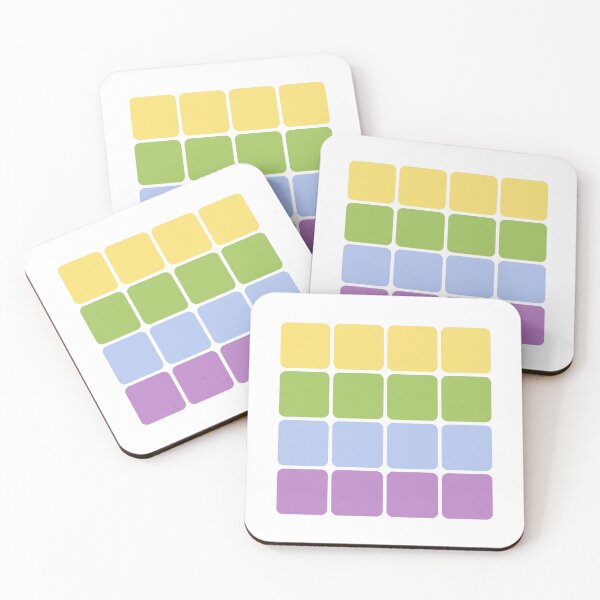 Item preview, Perfectly understated  designed and sold by CannonO.