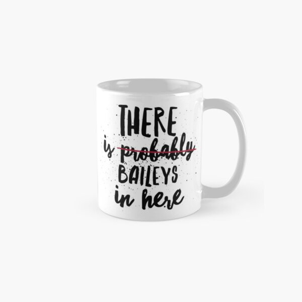 https://ih1.redbubble.net/image.534867167.2390/mug,standard,x334,right-pad,600x600,f8f8f8.jpg