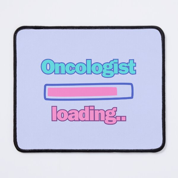 Item preview, Radiation Oncologist Loading.. designed and sold by RIYASHstore.