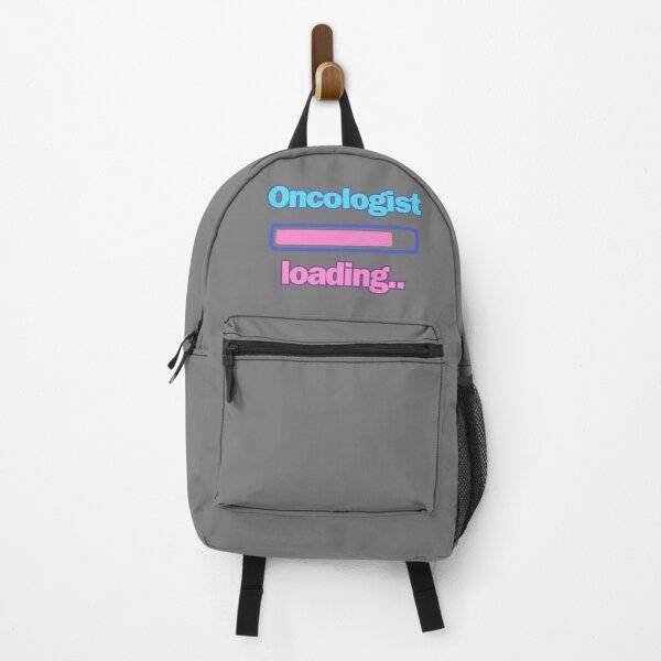 Item preview, Radiation Oncologist Loading.. designed and sold by RIYASHstore.