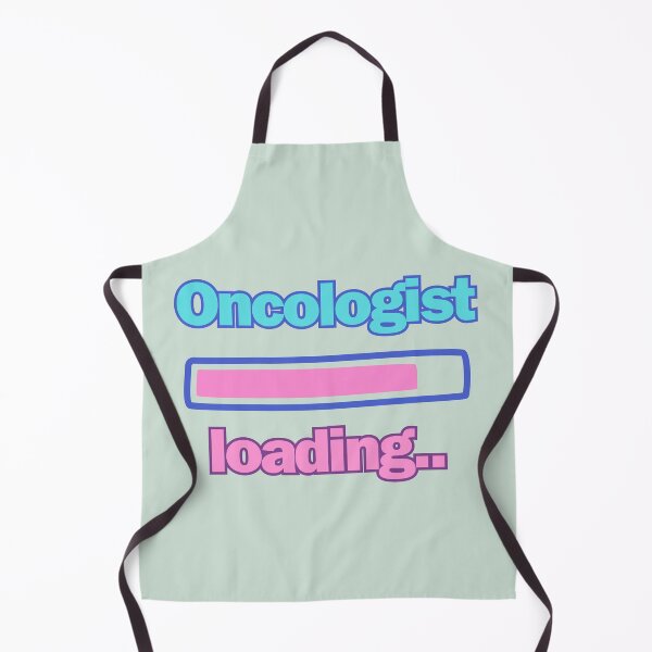 Item preview, Radiation Oncologist Loading.. designed and sold by RIYASHstore.