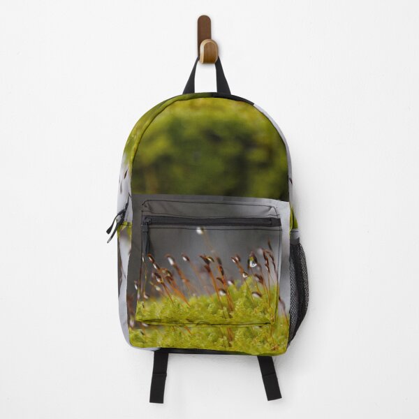 Item preview, Wet moss designed and sold by MyArtistry.