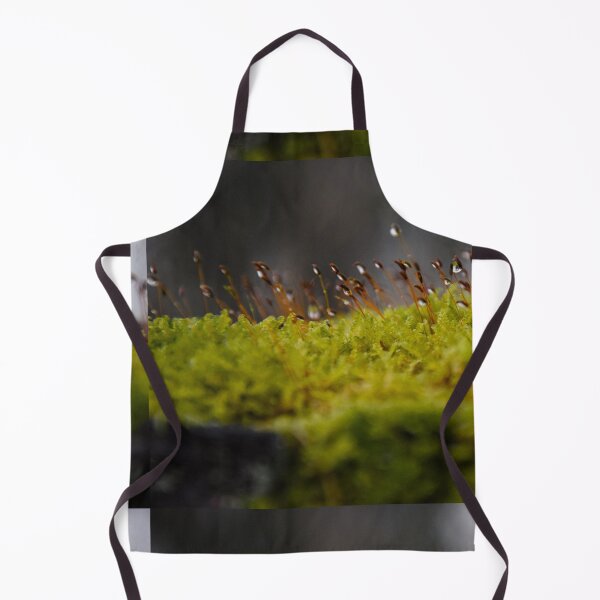Item preview, Wet moss designed and sold by MyArtistry.
