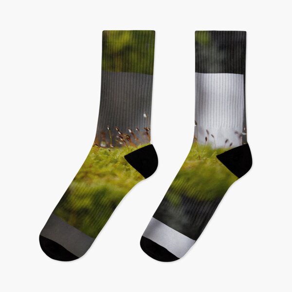 Item preview, Wet moss designed and sold by MyArtistry.