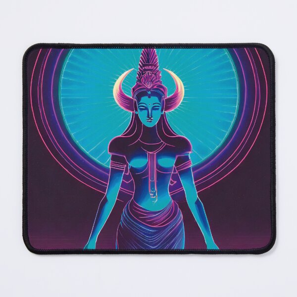 Item preview, Lakshmi designed and sold by Synthwave1988.