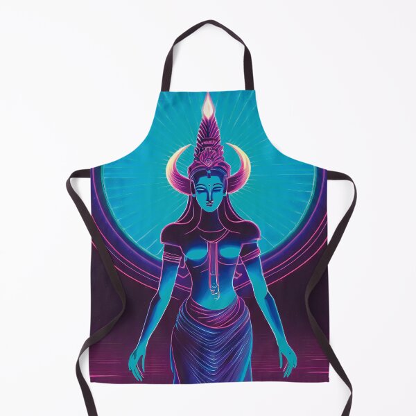 Item preview, Lakshmi designed and sold by Synthwave1988.