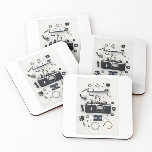 Item preview, CAMERA designed and sold by AmandaGJ9t3.