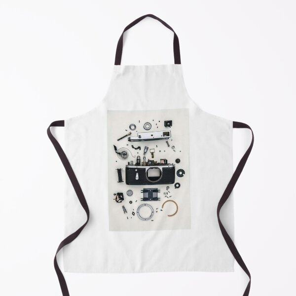 Item preview, CAMERA designed and sold by AmandaGJ9t3.