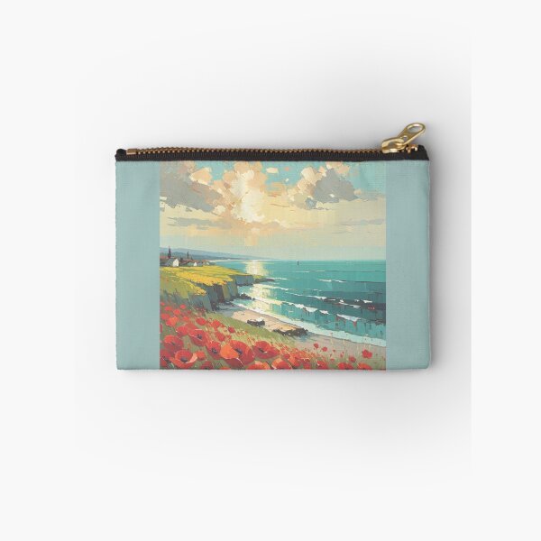 Item preview, Seaside designed and sold by LittleSparrow12.