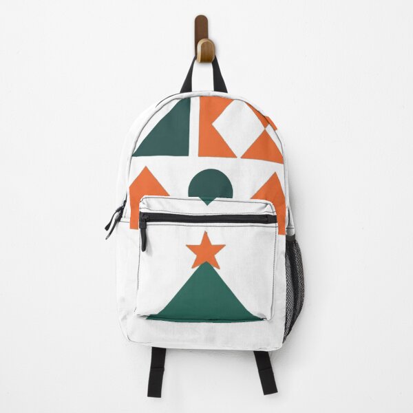 Item preview, Elegantly Minimal: A Christmas Tree Showcase designed and sold by Attire mukashaf.