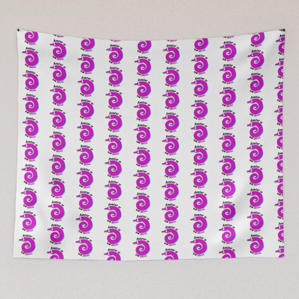 Item preview, Spiral worm words designed and sold by OddsAndLievens.