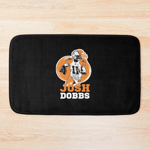 Item preview, Josh Dobbs designed and sold by OnTheTrend.