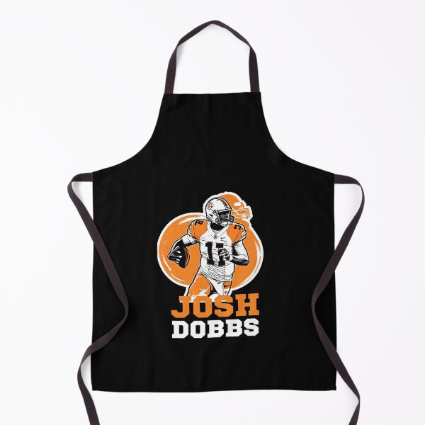 Item preview, Josh Dobbs designed and sold by OnTheTrend.