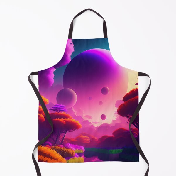Item preview, Blissful Essence designed and sold by Park Windsor.