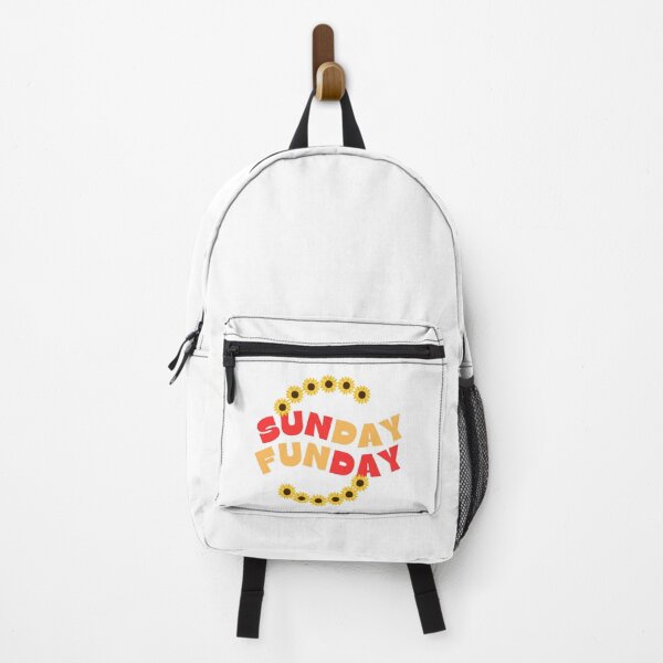 Item preview, Funday designed and sold by ZeeYel.
