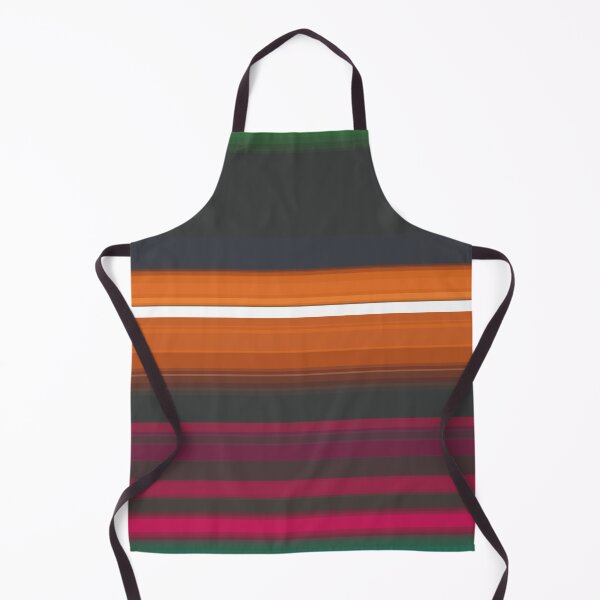 Item preview, Colourful Lines designed and sold by Tshirtstory.
