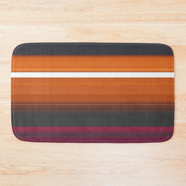 Item preview, Colourful Lines designed and sold by Tshirtstory.