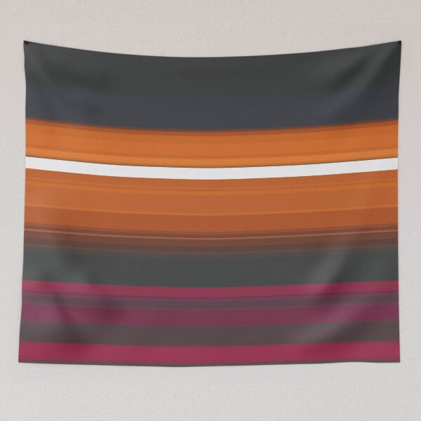 Item preview, Colourful Lines designed and sold by Tshirtstory.