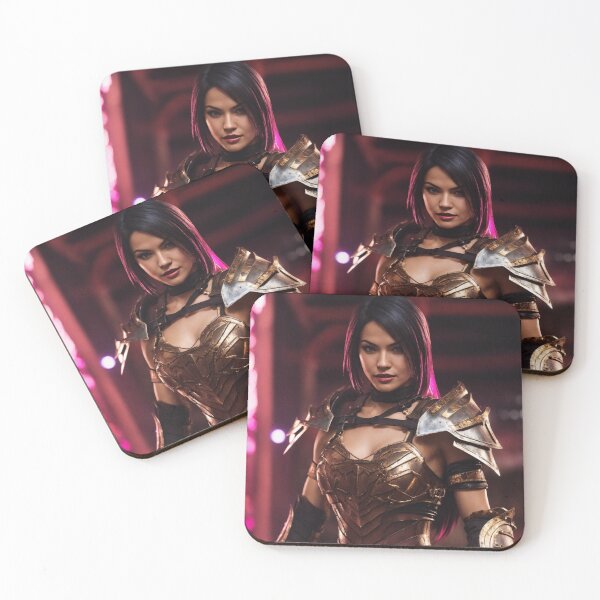 Item preview, Warrior Women designed and sold by RaF71PrO.