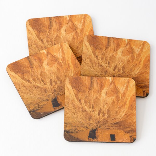 Item preview, Another Fine Hike To The House On Fire - 1 © designed and sold by © Hany G. Jadaa © Prince John Photography.