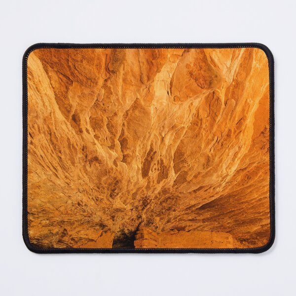 Item preview, Another Fine Hike To The House On Fire - 1 © designed and sold by © Hany G. Jadaa © Prince John Photography.