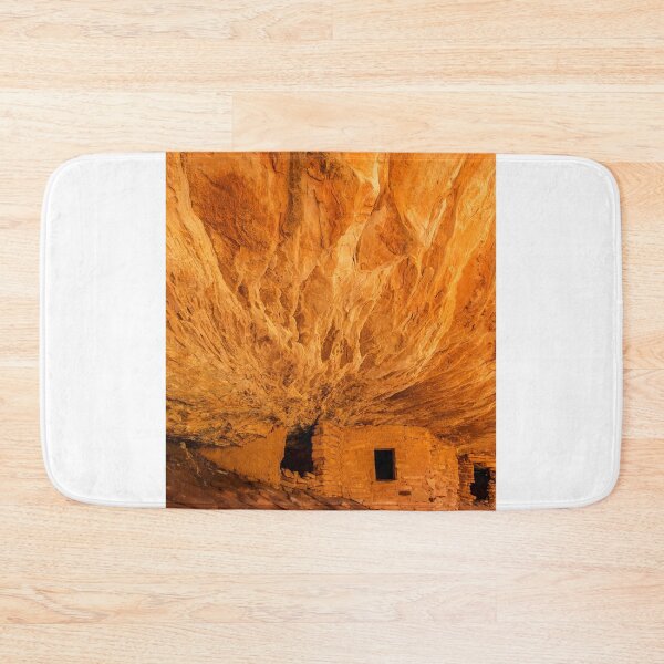 Item preview, Another Fine Hike To The House On Fire - 1 © designed and sold by © Hany G. Jadaa © Prince John Photography.