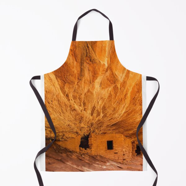 Item preview, Another Fine Hike To The House On Fire - 1 © designed and sold by © Hany G. Jadaa © Prince John Photography.