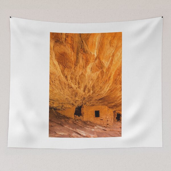 Item preview, Another Fine Hike To The House On Fire - 1 © designed and sold by © Hany G. Jadaa © Prince John Photography.