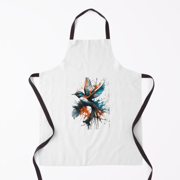 Item preview, "birds ? animal's designed and sold by Saitext.