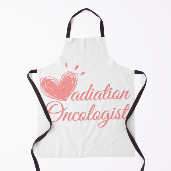 Item preview, Radiation Oncologist designed and sold by RIYASHstore.