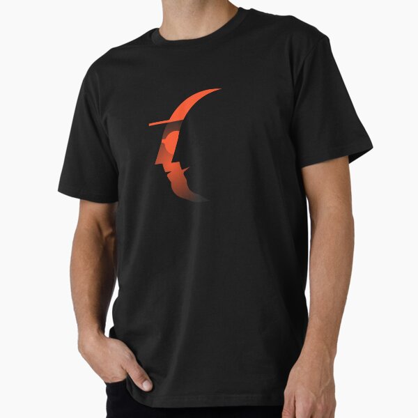 Eclipseur T-shirt premium