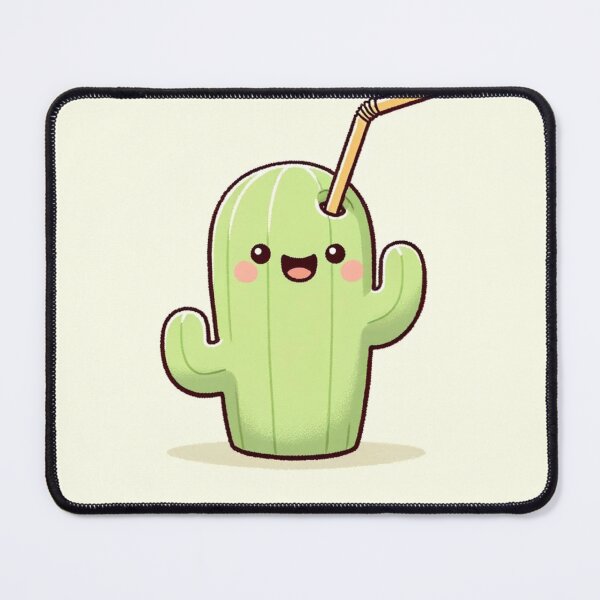 Item preview, Succulence of succulents designed and sold by DronzaX.