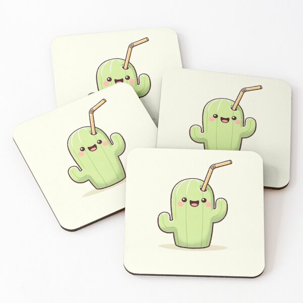 Item preview, Succulence of succulents  designed and sold by DronzaX.