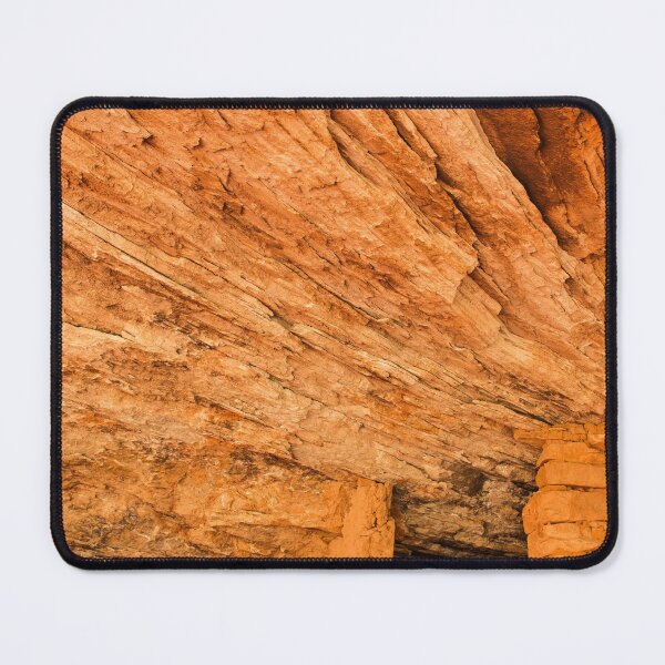 Item preview, Another Fine Hike To The House On Fire - 2 © designed and sold by © Hany G. Jadaa © Prince John Photography.