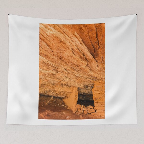 Item preview, Another Fine Hike To The House On Fire - 2 © designed and sold by © Hany G. Jadaa © Prince John Photography.