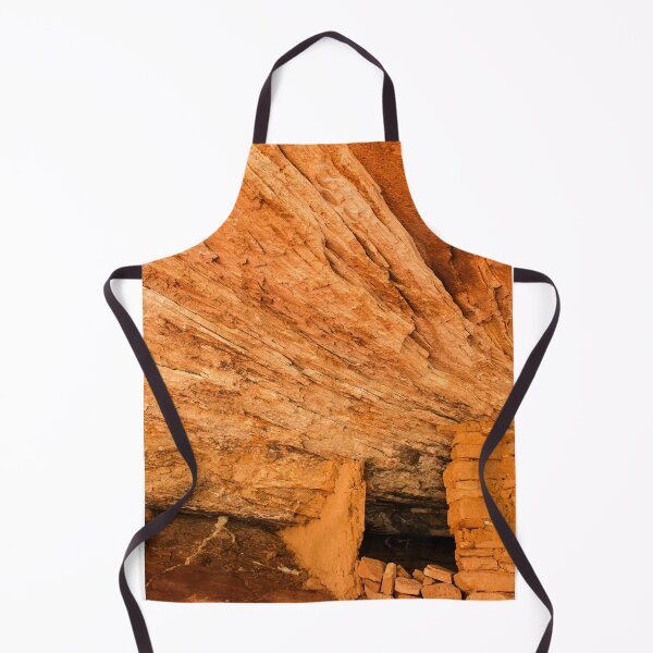 Item preview, Another Fine Hike To The House On Fire - 2 © designed and sold by © Hany G. Jadaa © Prince John Photography.