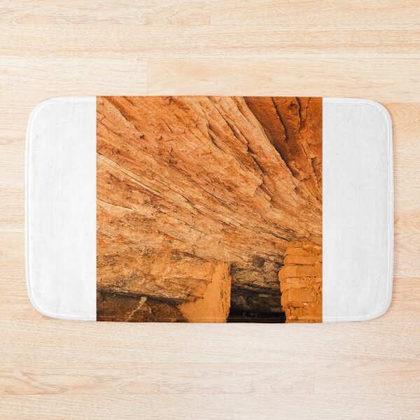 Item preview, Another Fine Hike To The House On Fire - 2 © designed and sold by © Hany G. Jadaa © Prince John Photography.