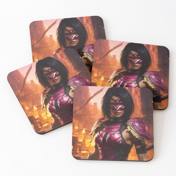Item preview, Warrior Women designed and sold by RaF71PrO.