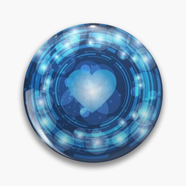Item preview, seeking designed and sold by ritusdesigns.
