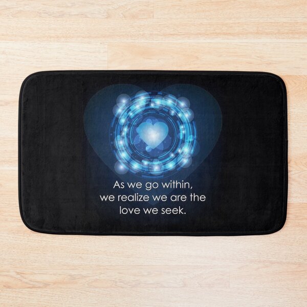 Item preview, seeking designed and sold by ritusdesigns.