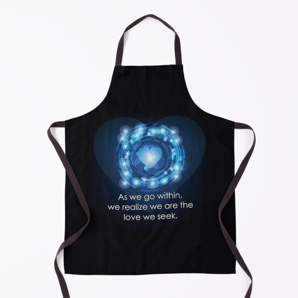 Item preview, seeking designed and sold by ritusdesigns.