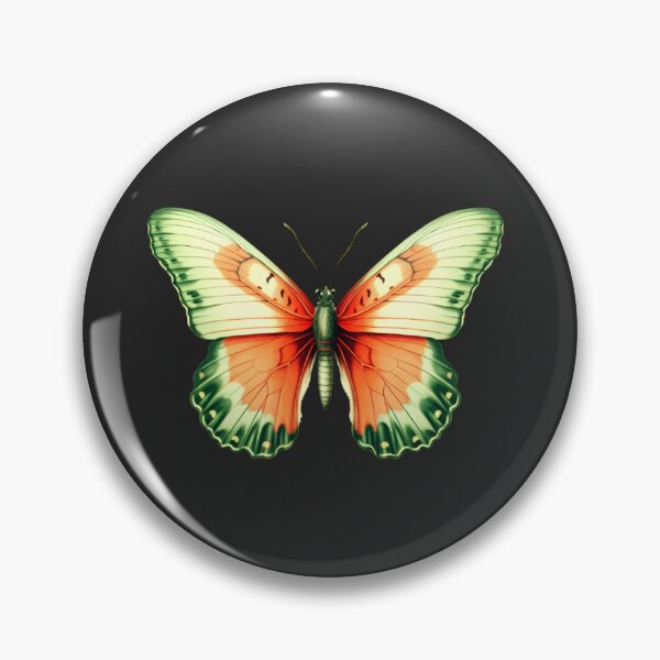 Item preview, Winged Wonders: Nature's Tiny  designed and sold by AnimalsDH305.