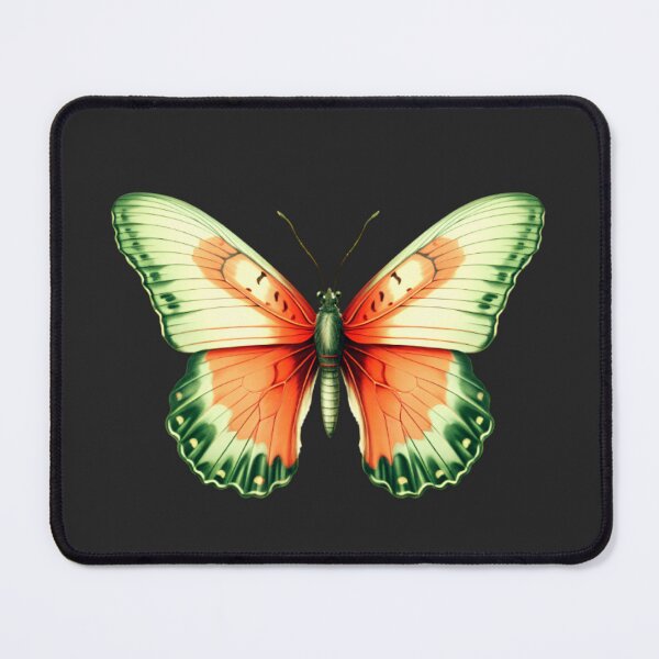 Item preview, Winged Wonders: Nature's Tiny designed and sold by AnimalsDH305.
