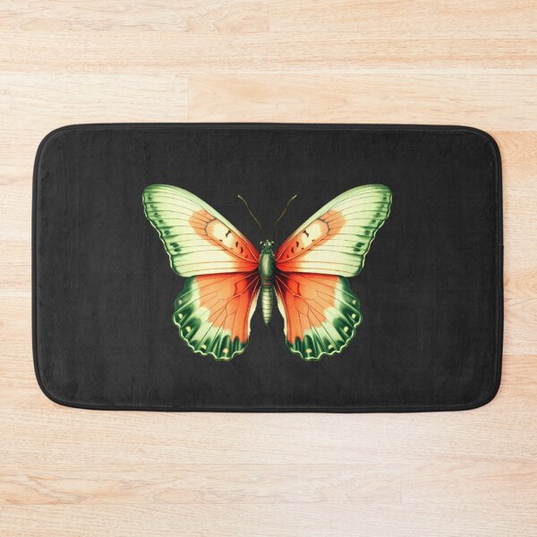 Item preview, Winged Wonders: Nature's Tiny  designed and sold by AnimalsDH305.