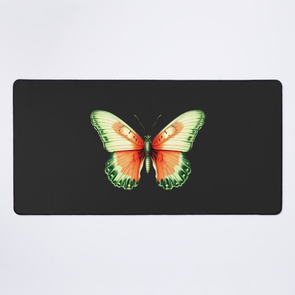 Item preview, Winged Wonders: Nature's Tiny designed and sold by AnimalsDH305.
