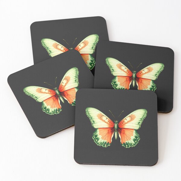 Item preview, Winged Wonders: Nature's Tiny  designed and sold by AnimalsDH305.