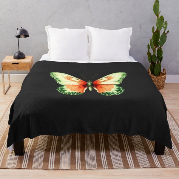 Item preview, Winged Wonders: Nature's Tiny  designed and sold by AnimalsDH305.