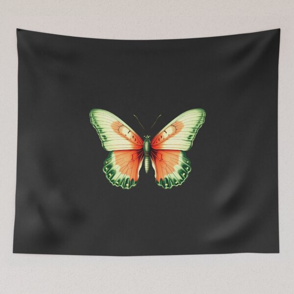 Item preview, Winged Wonders: Nature's Tiny  designed and sold by AnimalsDH305.